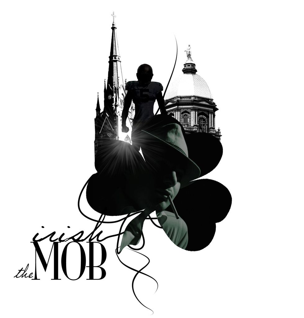 irishmob.jpg