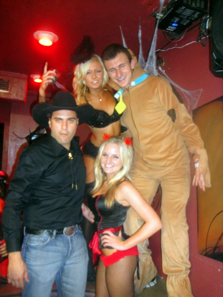 manziel-scooby-doo-3.jpeg