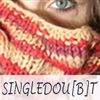 Singledou[b]t
