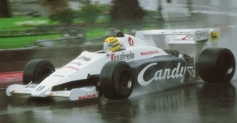 Senna_Monaco_Toleman2_800x416.jpg