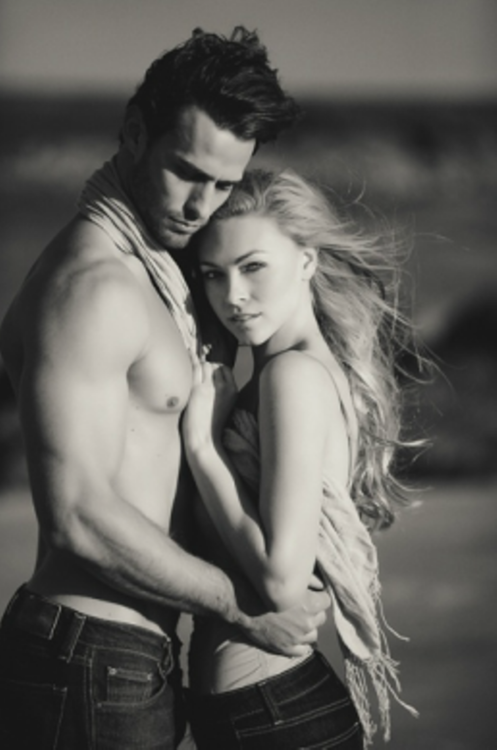 Jay Byars photo JayByarscouple.png