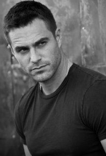 Marco Dapper photo MarcoDapper009_zps8d45bc30.jpg