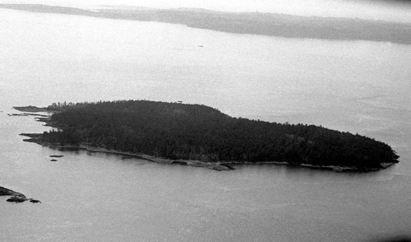 photo image-002980.jpg