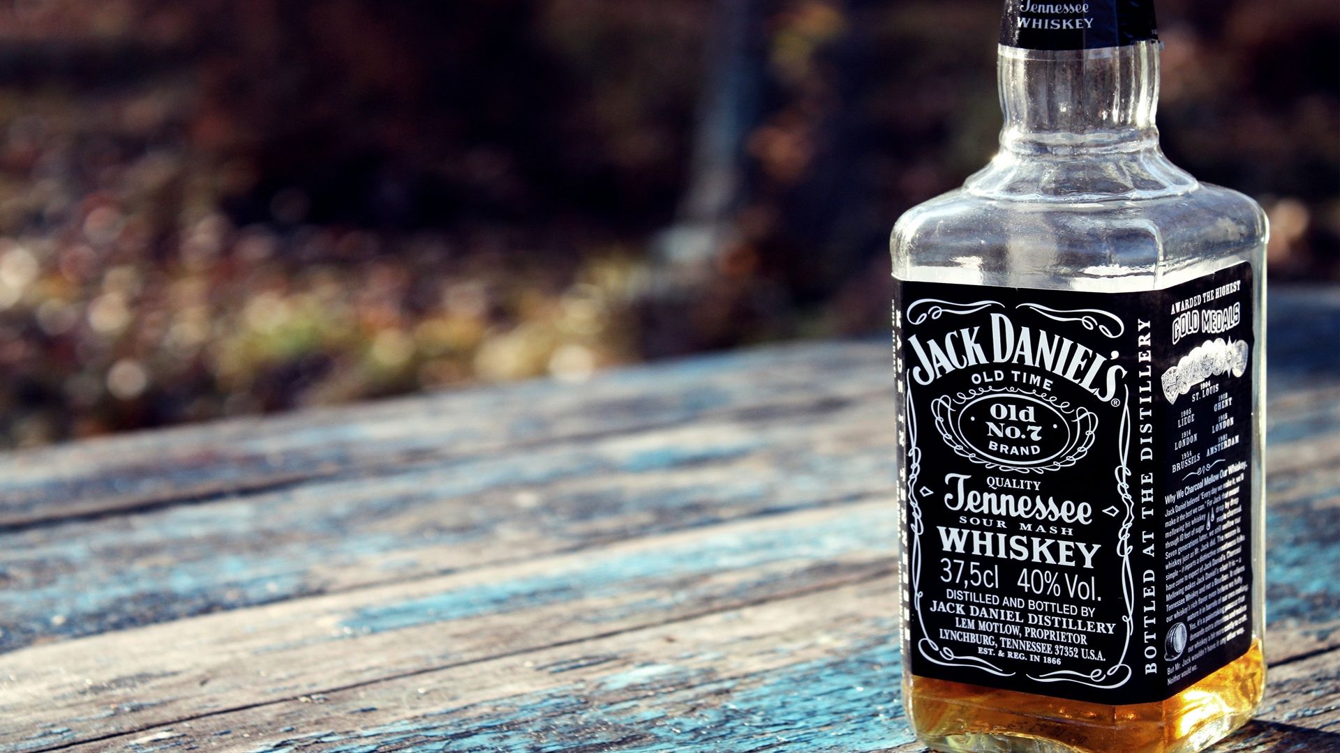 photo jack_d-1.jpg