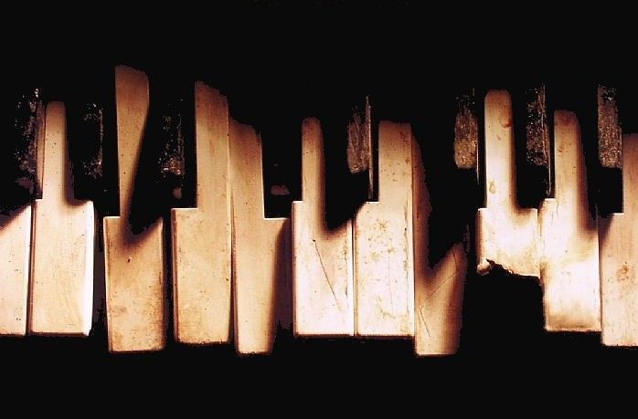 photo pianotv_233.jpg