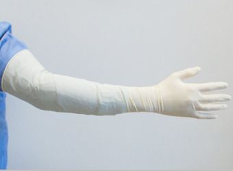 vet%20glove_zps98uficsh.jpg