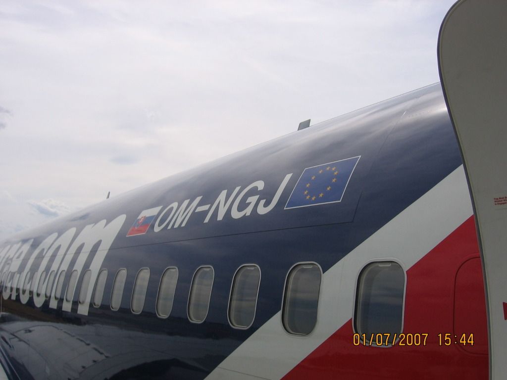 IMG_6391.jpg