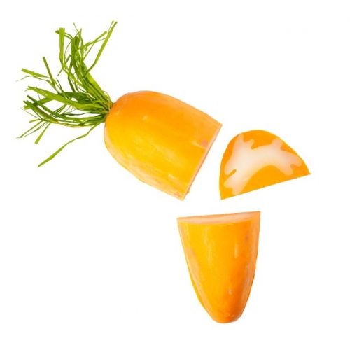 photo Carrot-soap_zps78fdbb9c.jpg