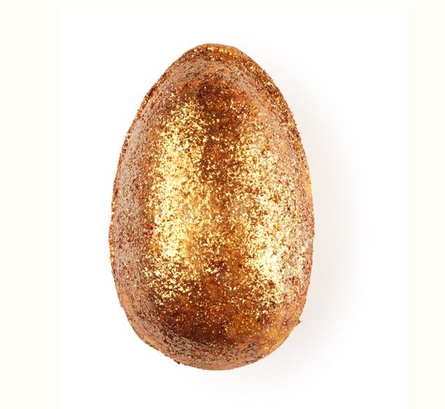 photo Golden-Egg_zps7c910f1a.jpg