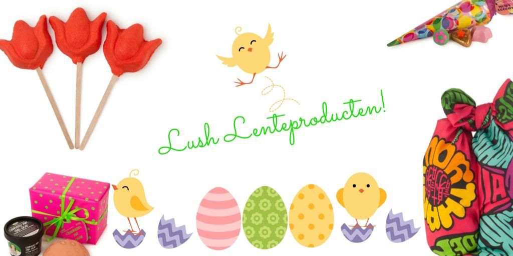photo lush_zps27e7fdc0.jpg