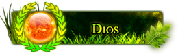 Dios Dios