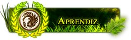 Aprendiz Aprendiz
