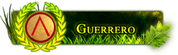 Guerrero Guerrero