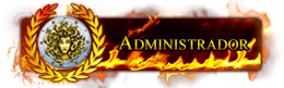 Administrador Administrador
