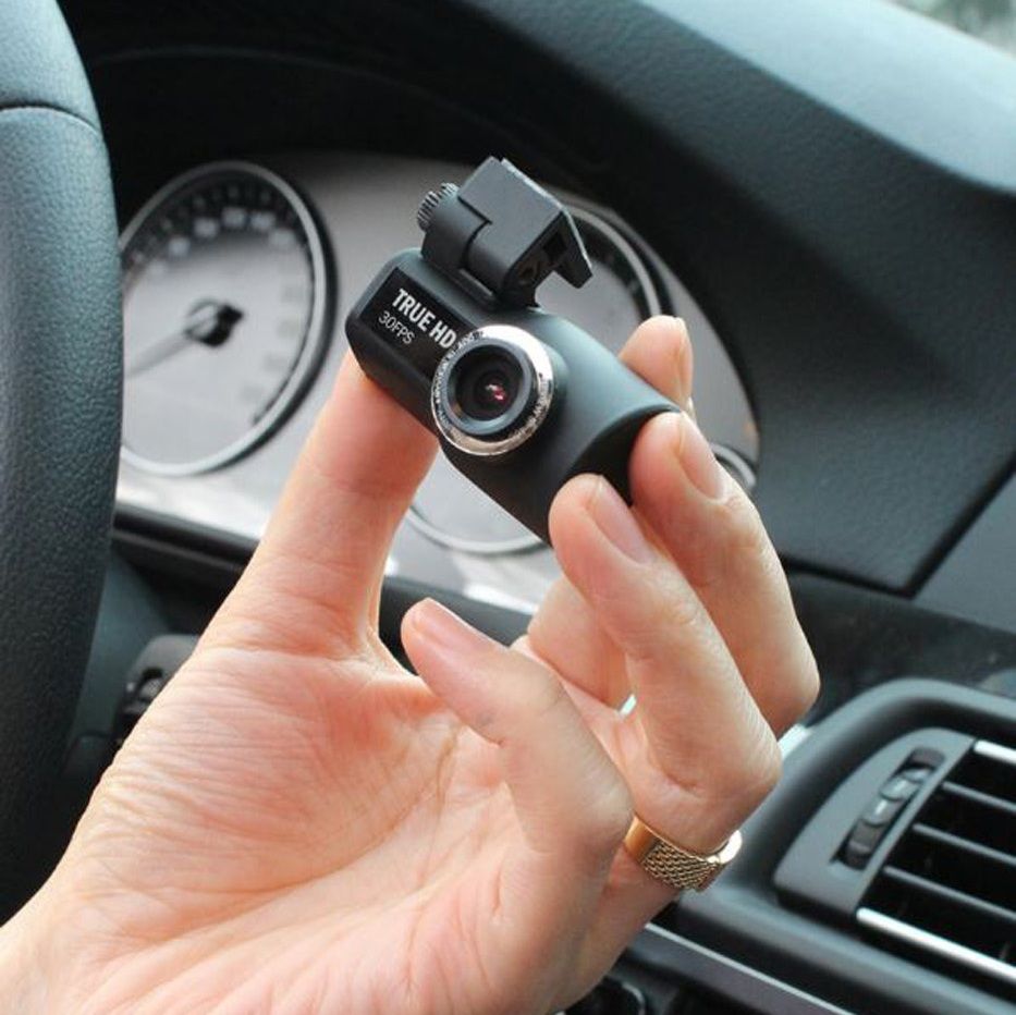 DVR Security Xuite® Latest List of Awards Winning InCar Cameras from