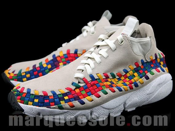 nike-footscape-woven-chukka-rainbow-beige-8.jpg