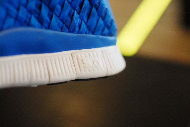 nike-free-inneva-woven-photo-blue-01_zps6f8e4055.jpg