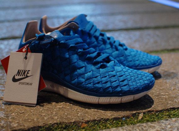 nike-free-inneva-woven-photo-blue_zps7d02ddf5.jpg