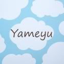 Yameyu