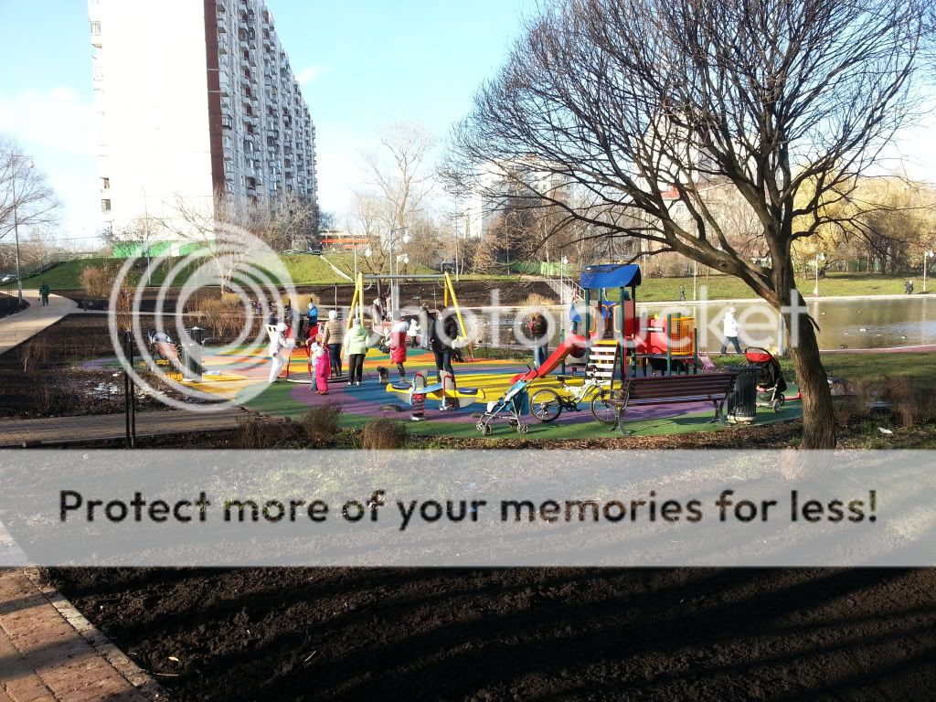 Photobucket Pictures, Images and Photos