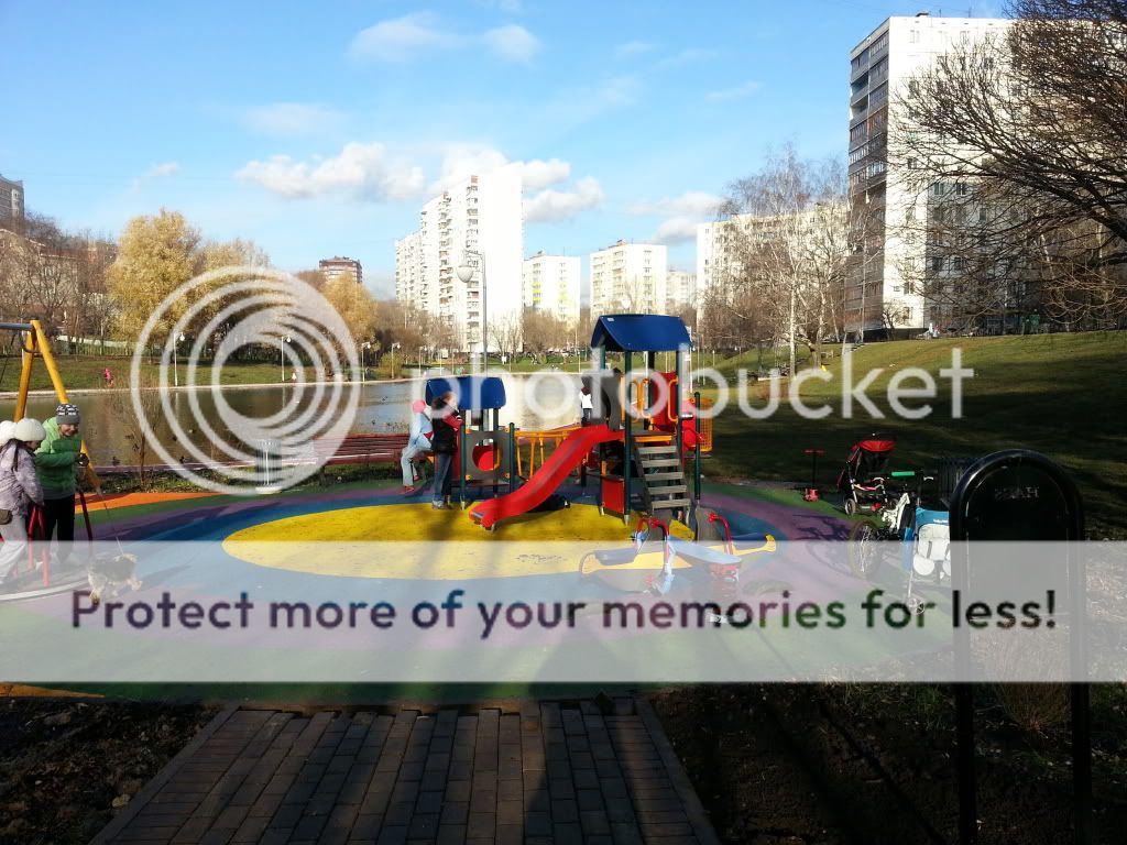 Photobucket Pictures, Images and Photos