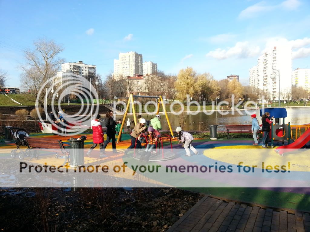 Photobucket Pictures, Images and Photos