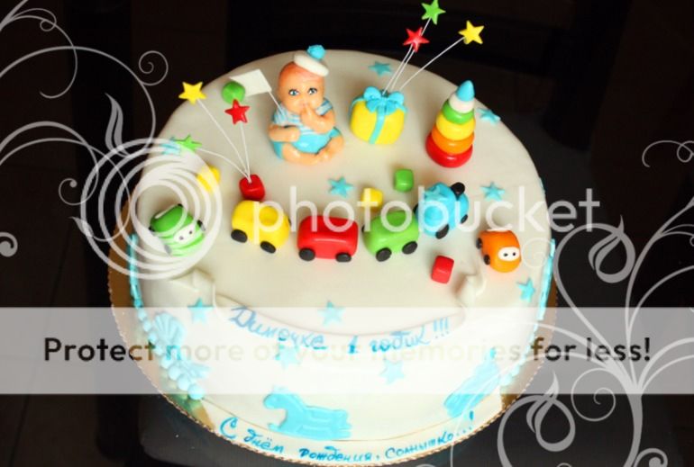 Photobucket Pictures, Images and Photos