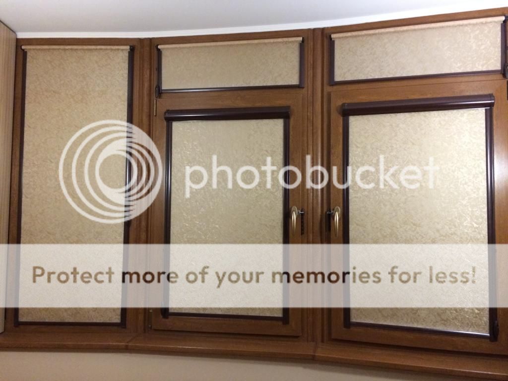 photo DF4B3B7B-2161-4536-9916-AA9BCA80F05B.jpg