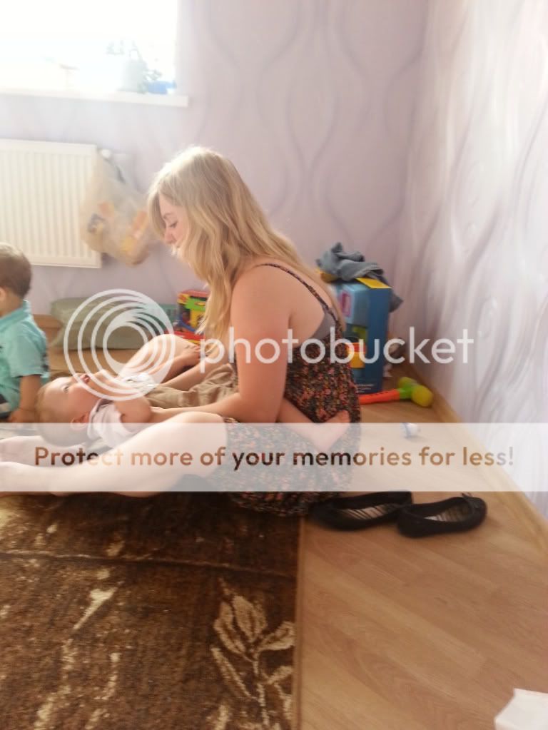 Photobucket Pictures, Images and Photos