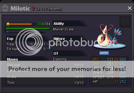 Milotic_zpsokdtt3y0.png