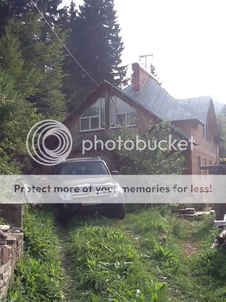 Uploaded from the Photobucket iPad App