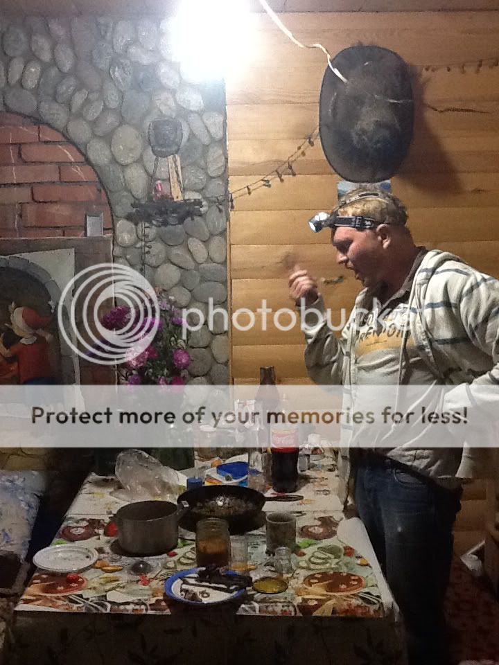 Uploaded from the Photobucket iPad App