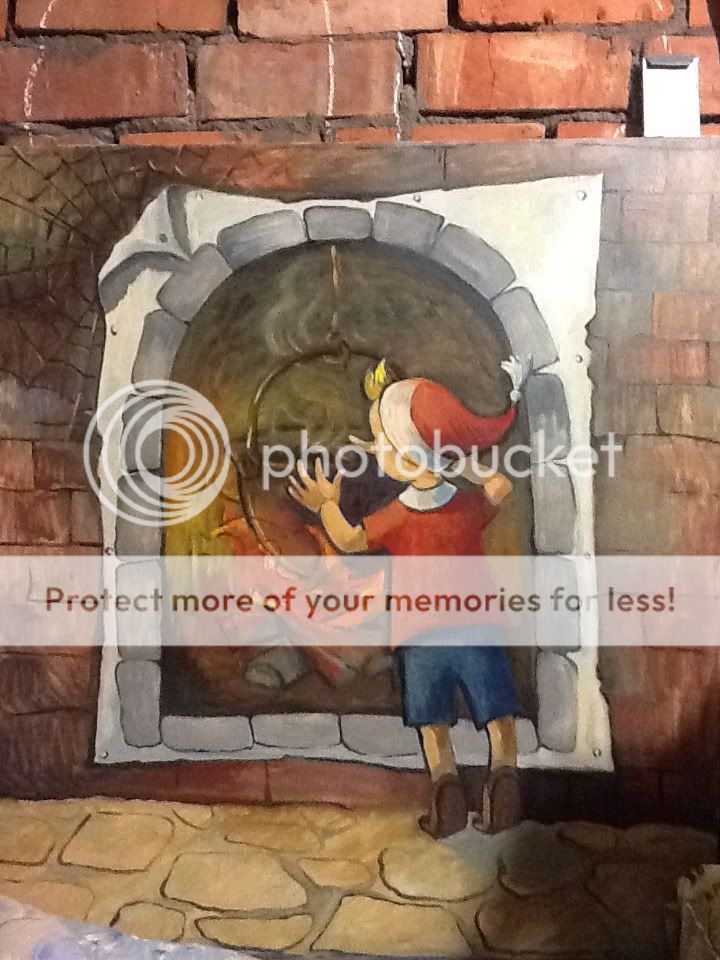 Uploaded from the Photobucket iPad App