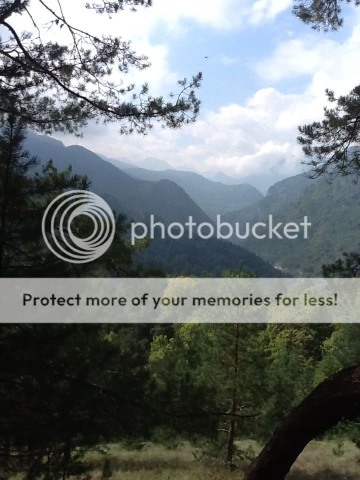 Uploaded from the Photobucket iPad App