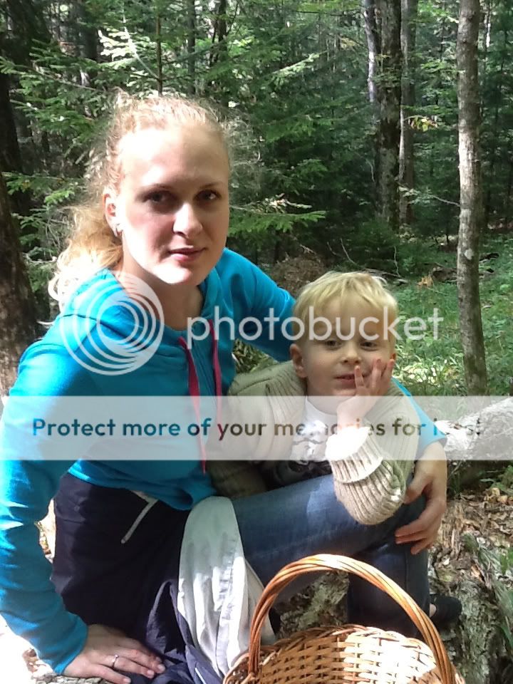 Uploaded from the Photobucket iPad App