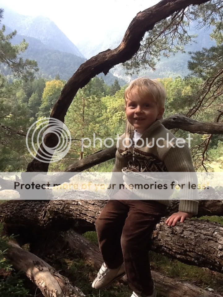 Uploaded from the Photobucket iPad App