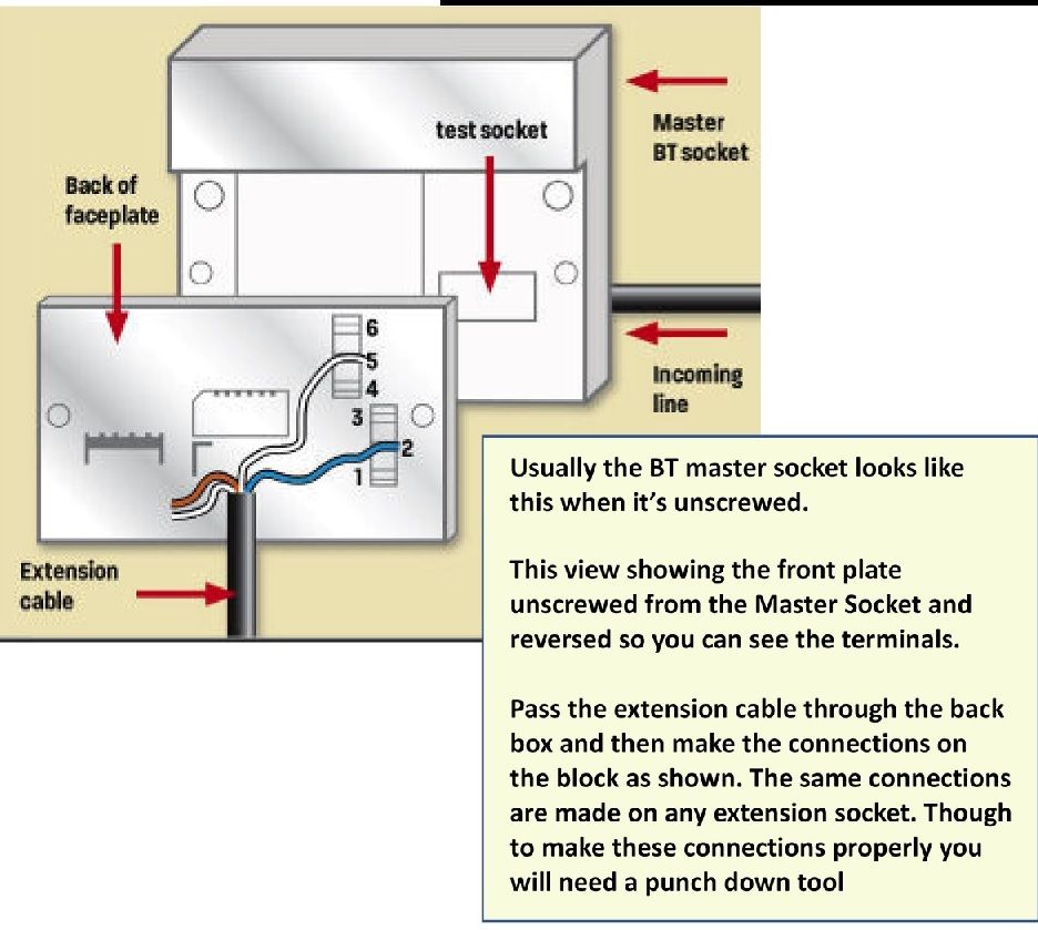 BT%20extension_zpsctillxl7.jpg