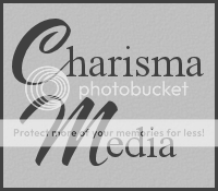 Charisma Media Network