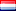 i1253.photobucket.com/albums/hh592/caspervdluijt/Flags/nl.png