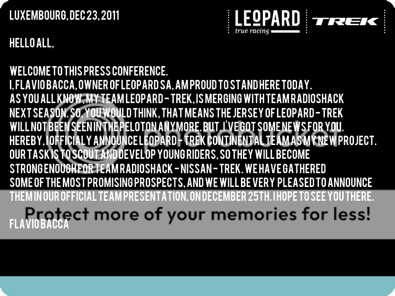 i1253.photobucket.com/albums/hh592/caspervdluijt/PCM%20Leopard%20Trek/23-11-2011announcement.png