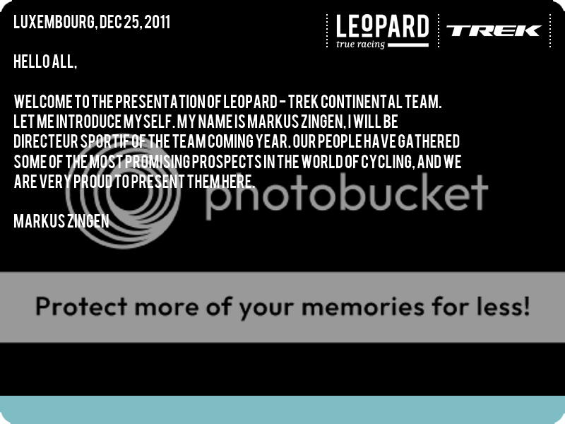 i1253.photobucket.com/albums/hh592/caspervdluijt/PCM%20Leopard%20Trek/25-11-2011presentation.png