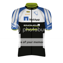 i1253.photobucket.com/albums/hh592/caspervdluijt/gfx/13netapp_minimaillot-1.png