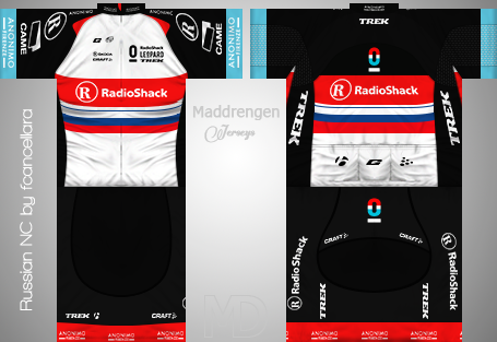 i1253.photobucket.com/albums/hh592/caspervdluijt/gfx/13radioshack_maillot_rus.png