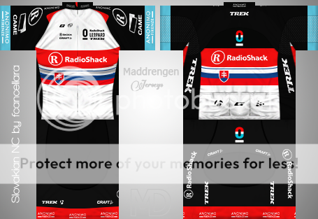 i1253.photobucket.com/albums/hh592/caspervdluijt/gfx/13radioshack_maillot_svk.png