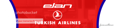 i1253.photobucket.com/albums/hh592/caspervdluijt/gfx/TTspecialistTurkishAirlinesSig.png