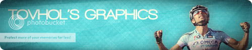 i1253.photobucket.com/albums/hh592/caspervdluijt/gfx/tovholsig_zpsaf262dce.png
