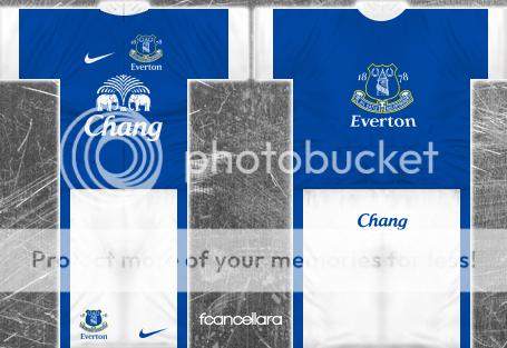 i1253.photobucket.com/albums/hh592/caspervdluijt/gfx/x-everton_maillot.png