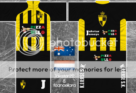 i1253.photobucket.com/albums/hh592/caspervdluijt/gfx/x-lierse_maillot_zps40e5c68d.png