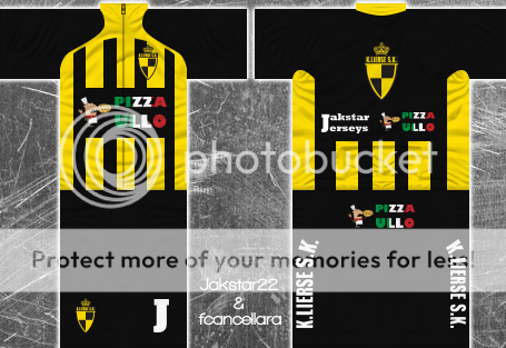 i1253.photobucket.com/albums/hh592/caspervdluijt/gfx/x-lierse_maillot_zpsf22d5e05.png