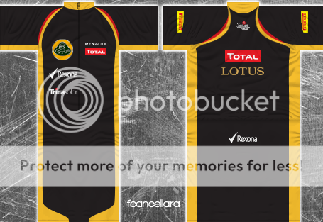 i1253.photobucket.com/albums/hh592/caspervdluijt/gfx/x-lotus_maillot.png
